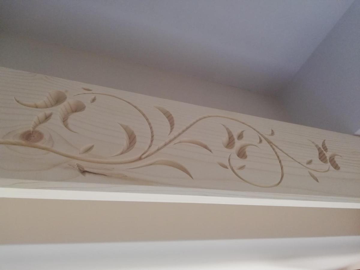 Apartament Tatrzanski Swit Z Tarasem 20M2, Garazem Podziemnym, Grota Solna Zakopane Bagian luar foto